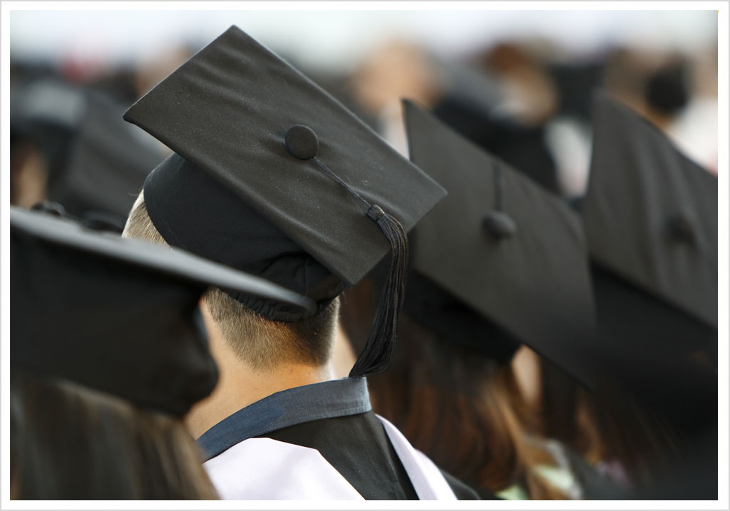 grads_LARGE2-1024x717
